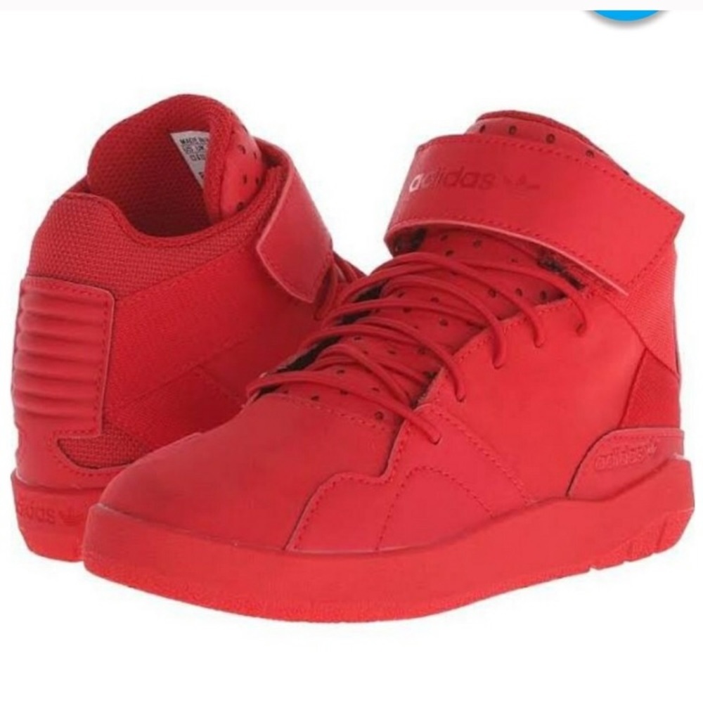 Adidas sneakers